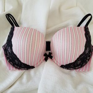 Victoria's Secret Bra
